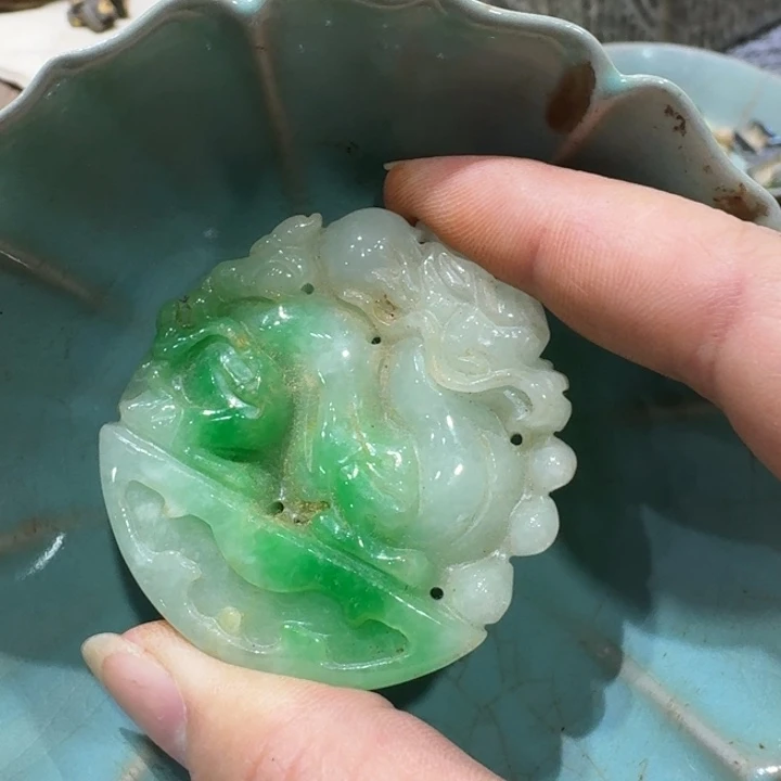 摆件摆件摆件摆件