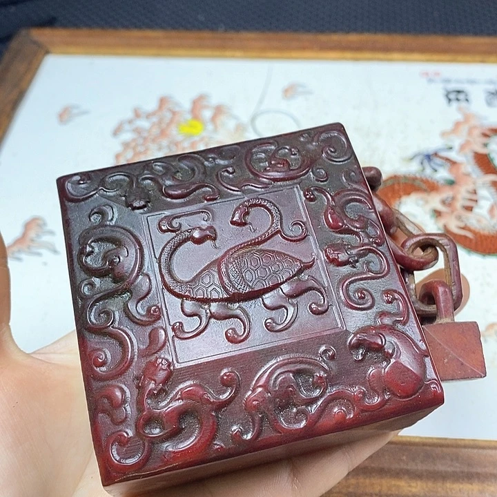 紫砂闪购商品，一图一物