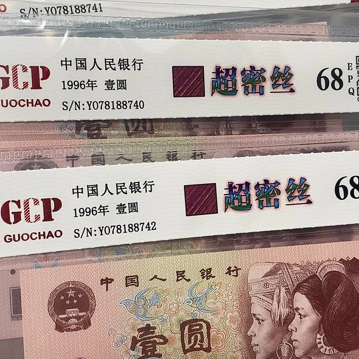 H***X超密丝3连。，，，，，，，，，，