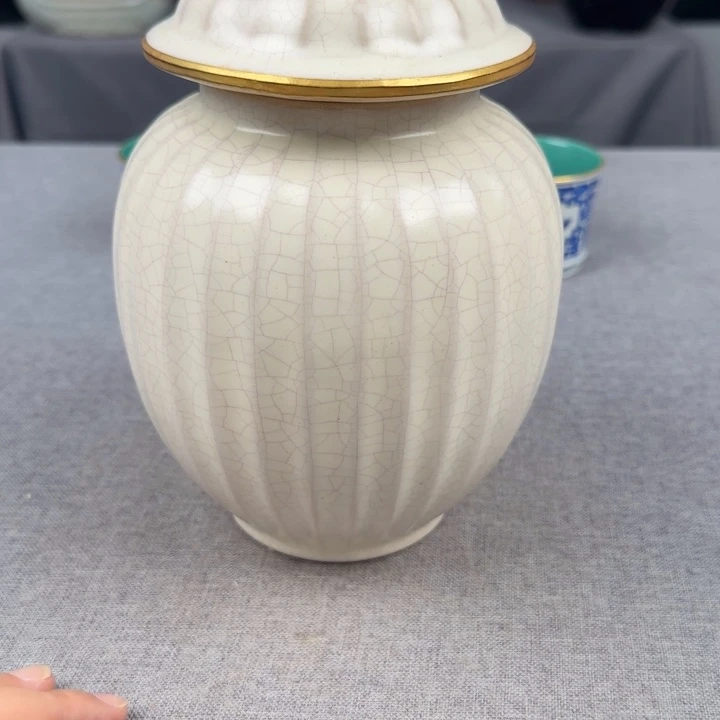 瓷片瓷器瓷器瓷器瓷器