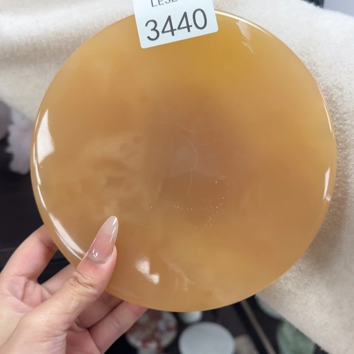 X3440.             1