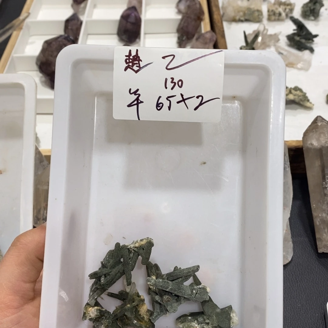 水晶水晶、水晶、水晶未镶嵌楚****