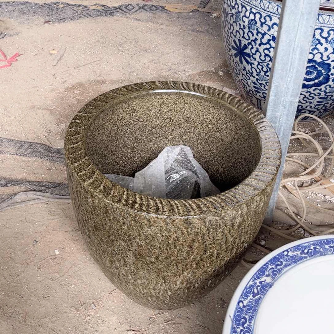 瓷片石头52加高88888888888