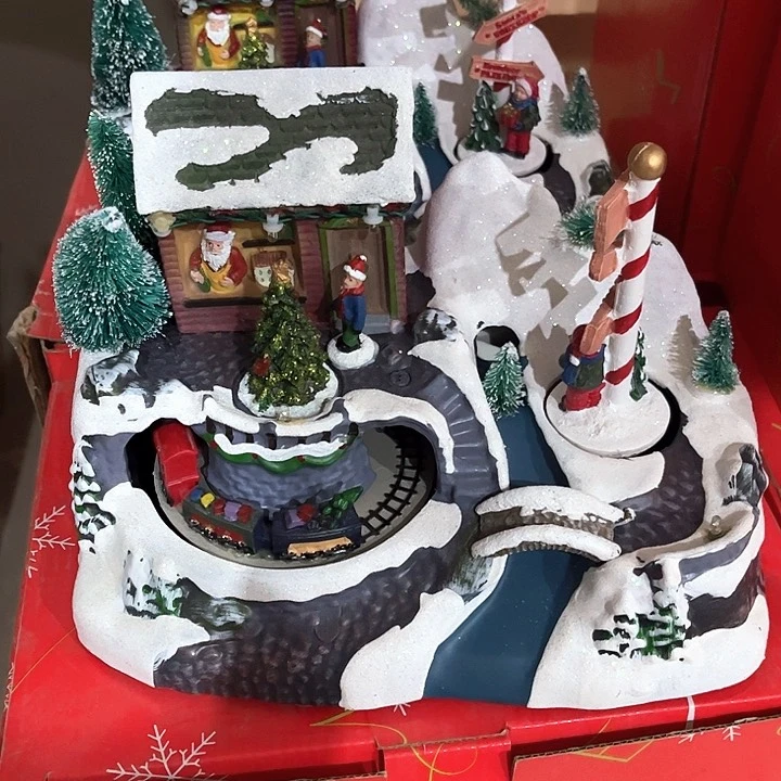 瓷片中古老货默认微瑕