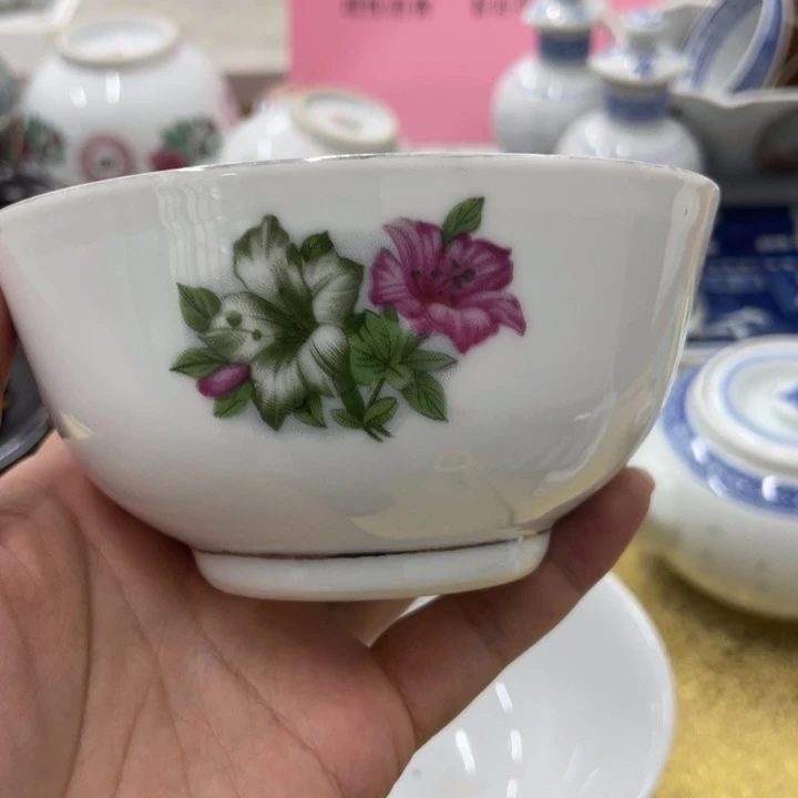 日用家用陶瓷制品22