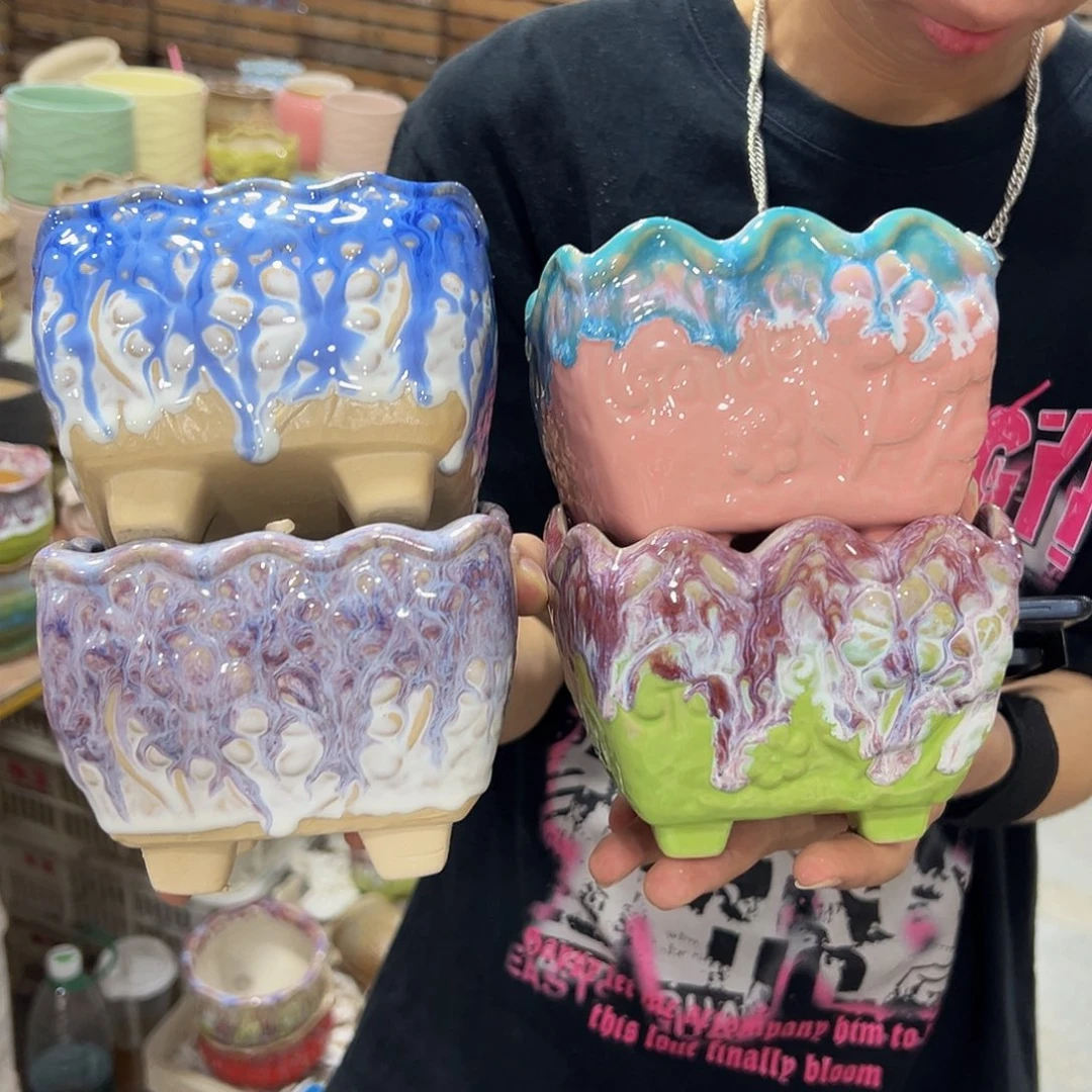 下播福利！3秒钟没抢就消失！