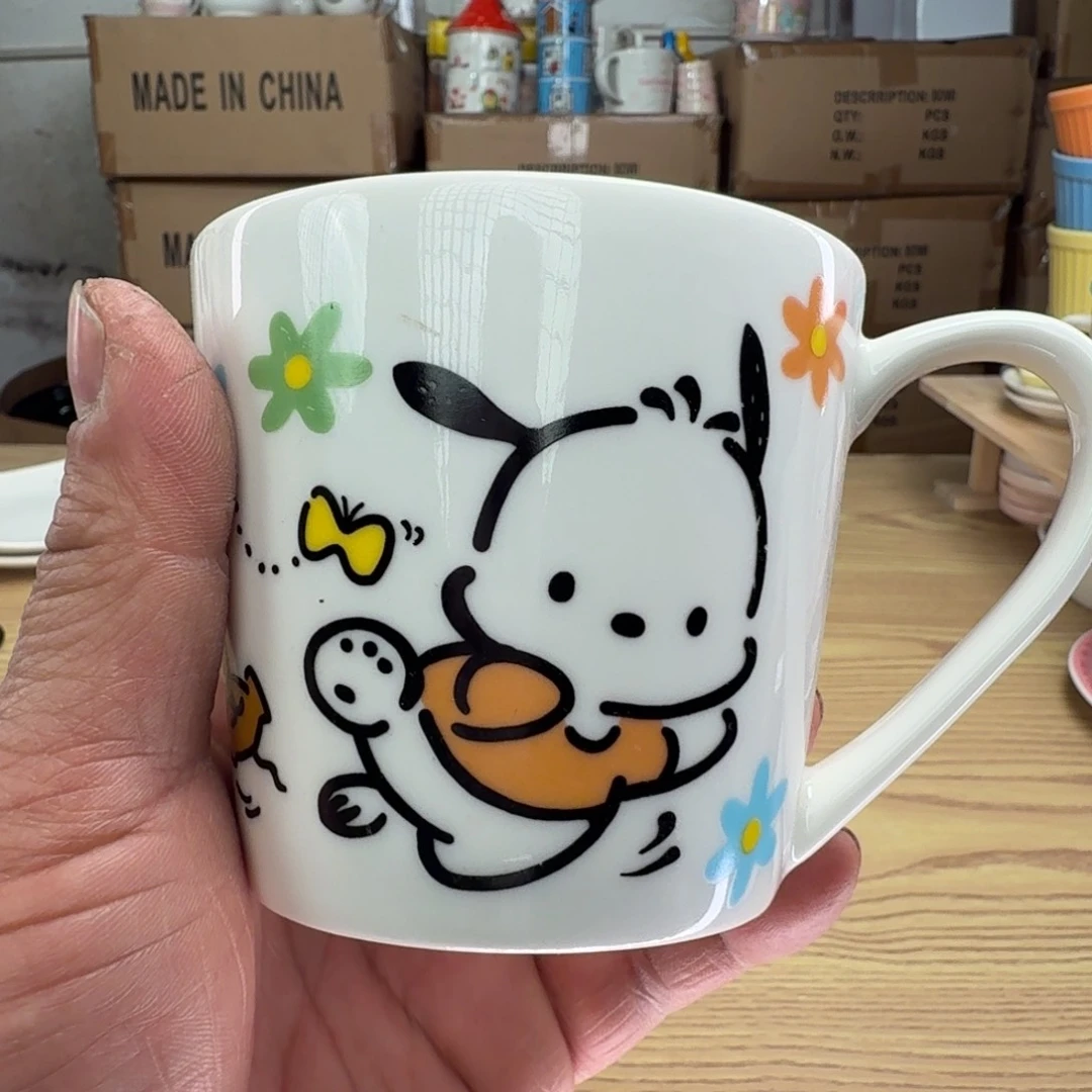 碟这个世界都是微瑕