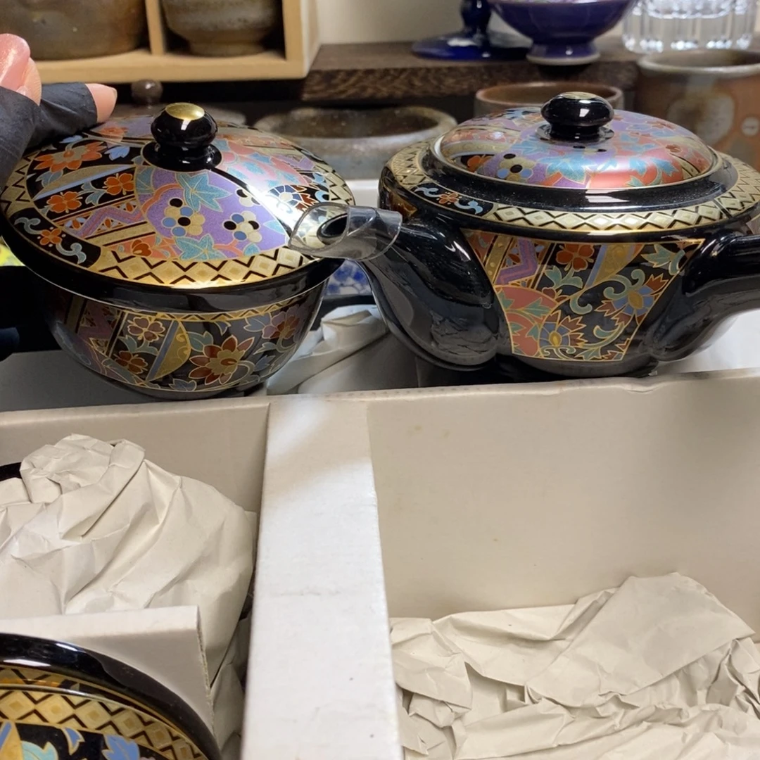 瓷片片片片片片片片片片片片