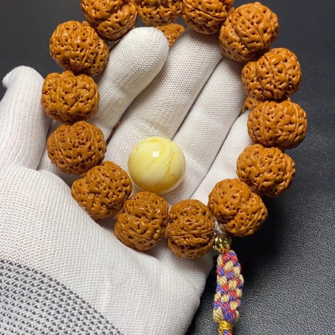 金刚菩提手串新品上架10号