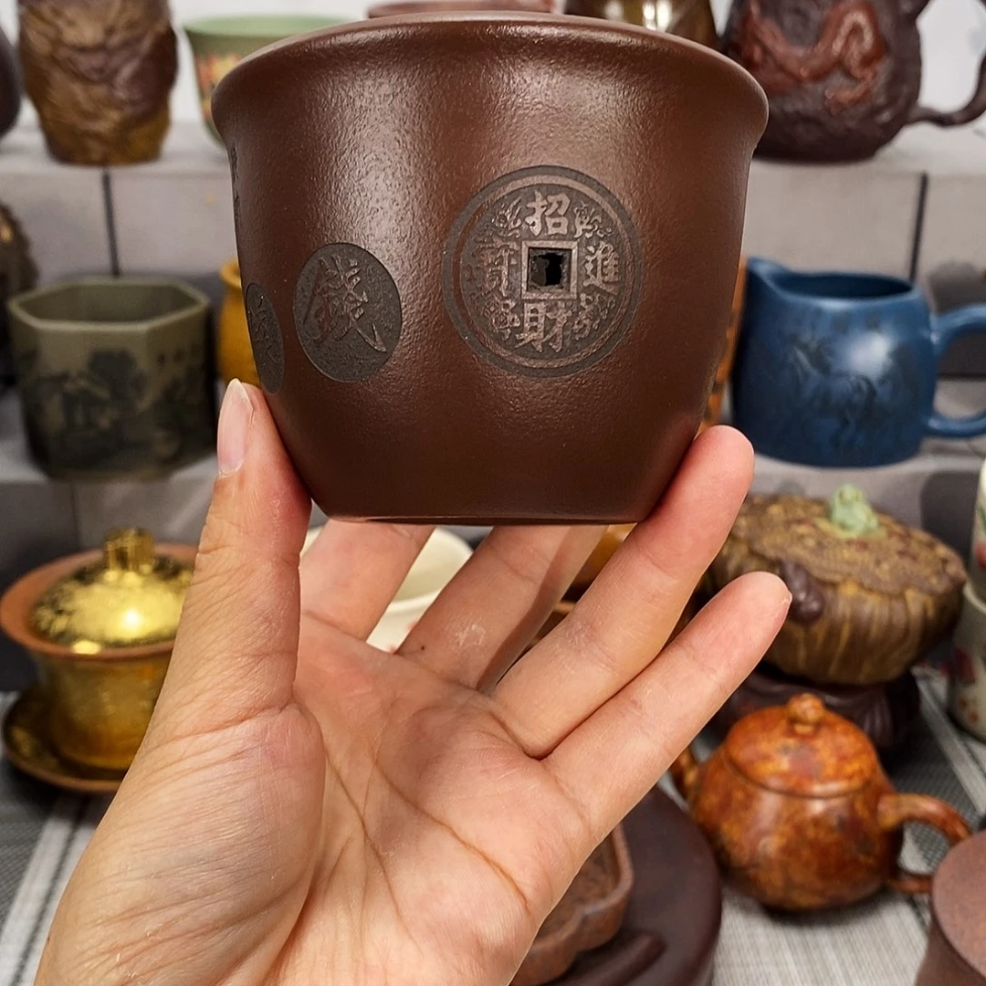 茶壶紫砂紫砂紫砂
