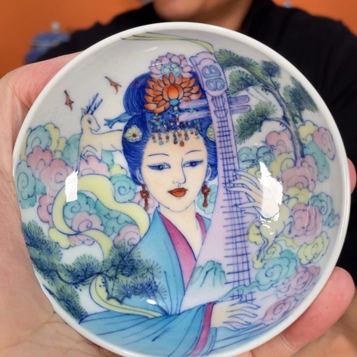 福利来啦，福利来啦