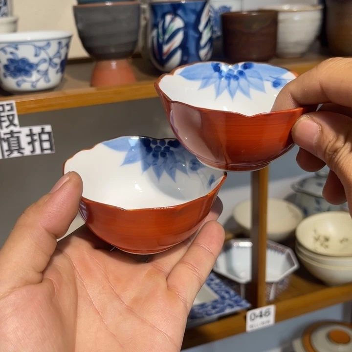 紫砂满28包邮 默认微瑕 不退不换76