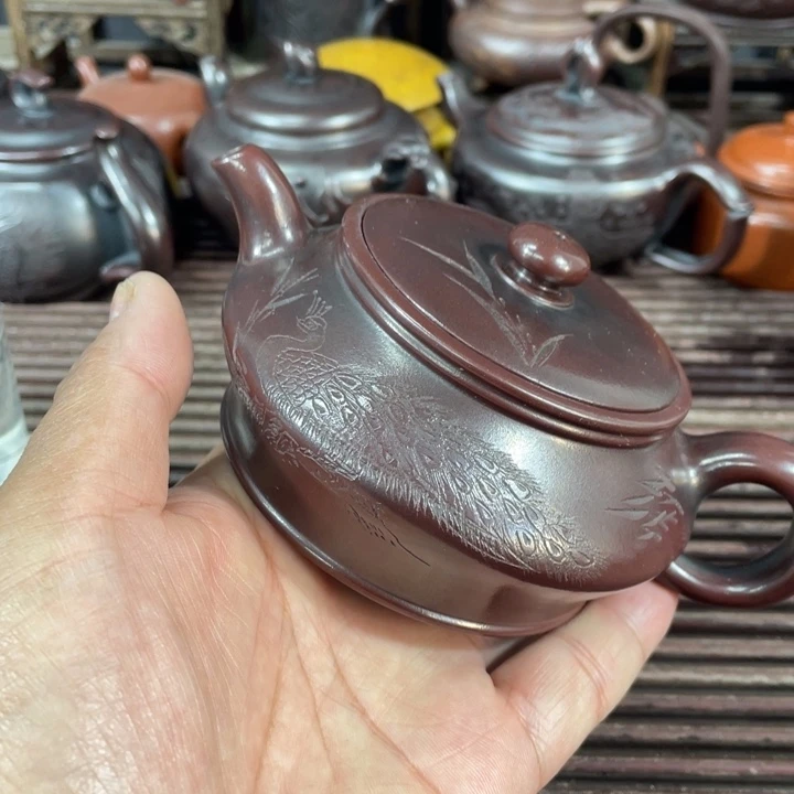 茶壶紫砂紫砂壶紫砂紫砂紫砂紫砂