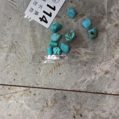 丫***丫核桃木/黑胡桃（胡桃木）