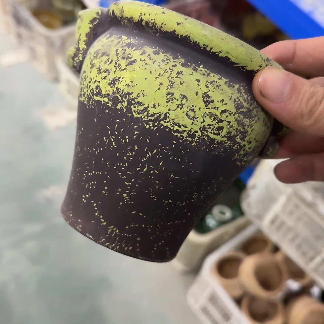 ：默认有孔，福利满15元发：1061