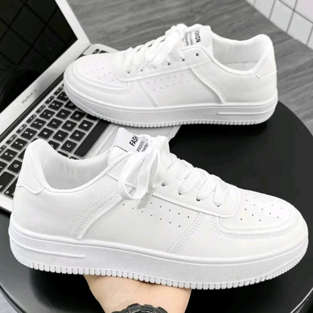 鞋子 休闲跑步运动