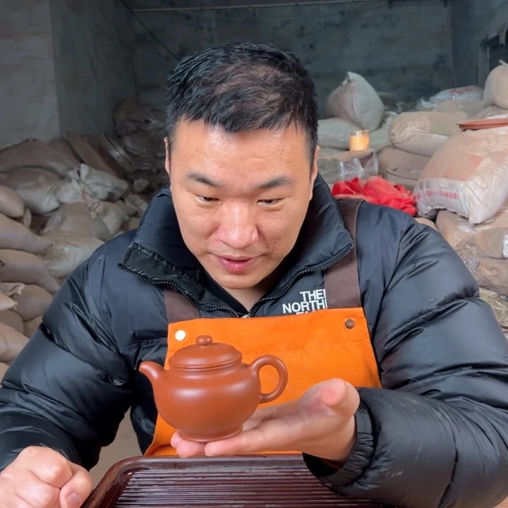 紫砂茶壶88888888888888888888