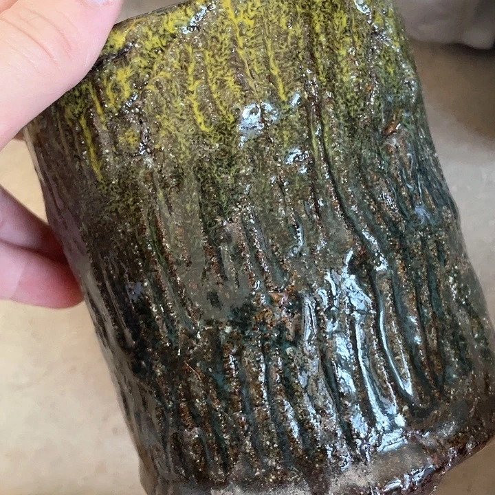 …………组合浮力炸………
