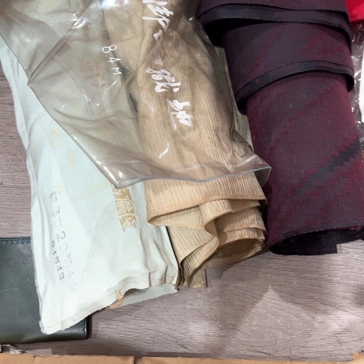 阅*斋新亿阁杂项无售后