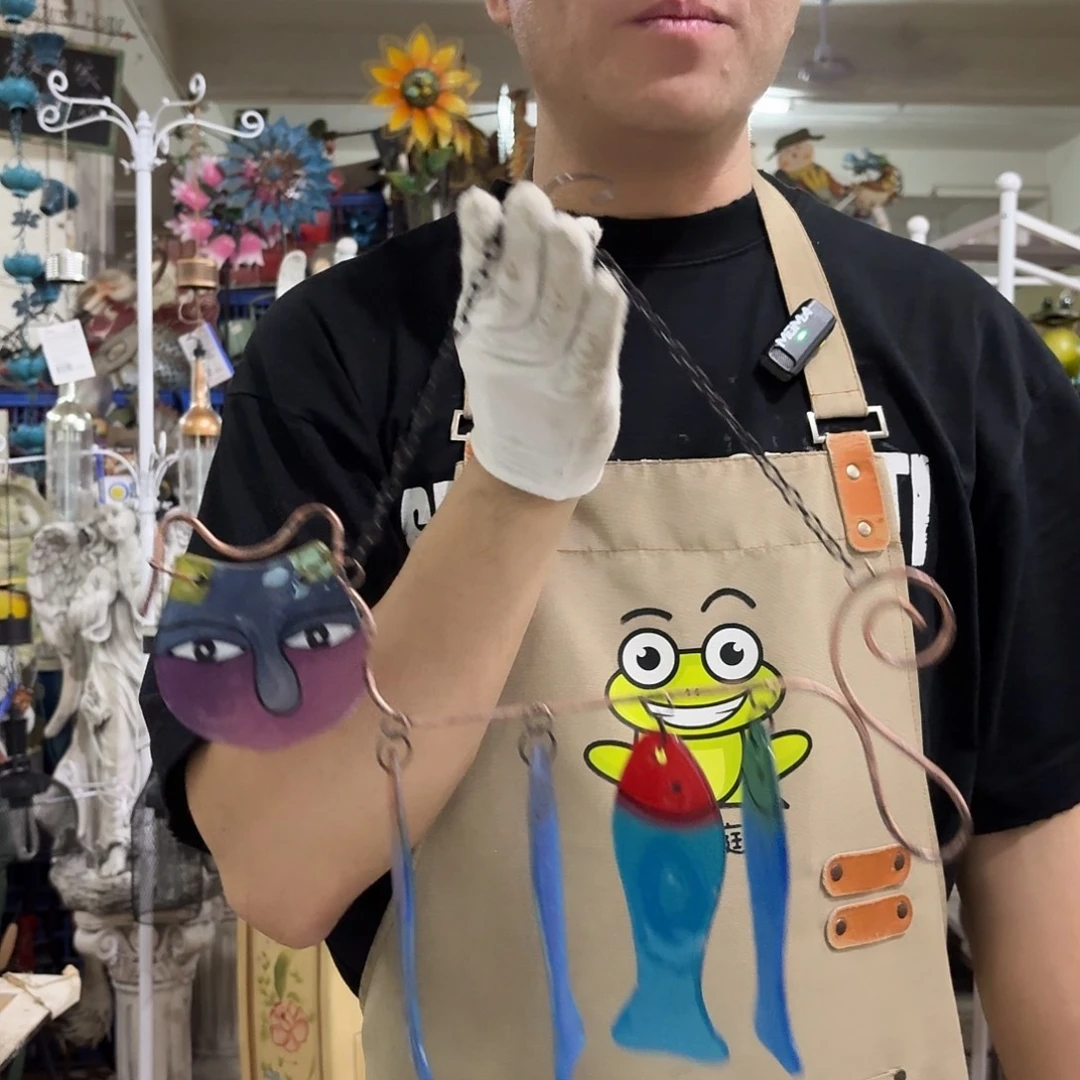 核桃木/黑胡桃（胡桃木）