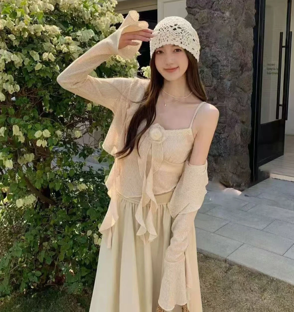 女装盲盒随机发性价比超级高