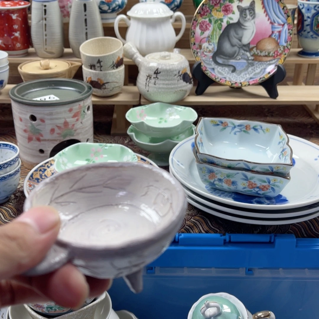 炫***克瓷片Aaaaaaaaaaaaa879