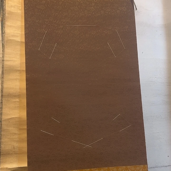 空裱回流精品回流精品