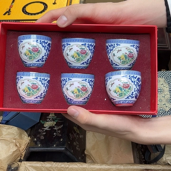 大叶紫檀（黑酸枝木类）