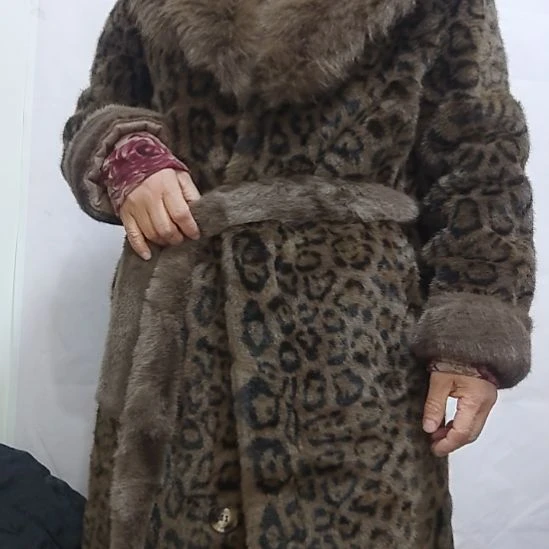 穿着舒服透气性好