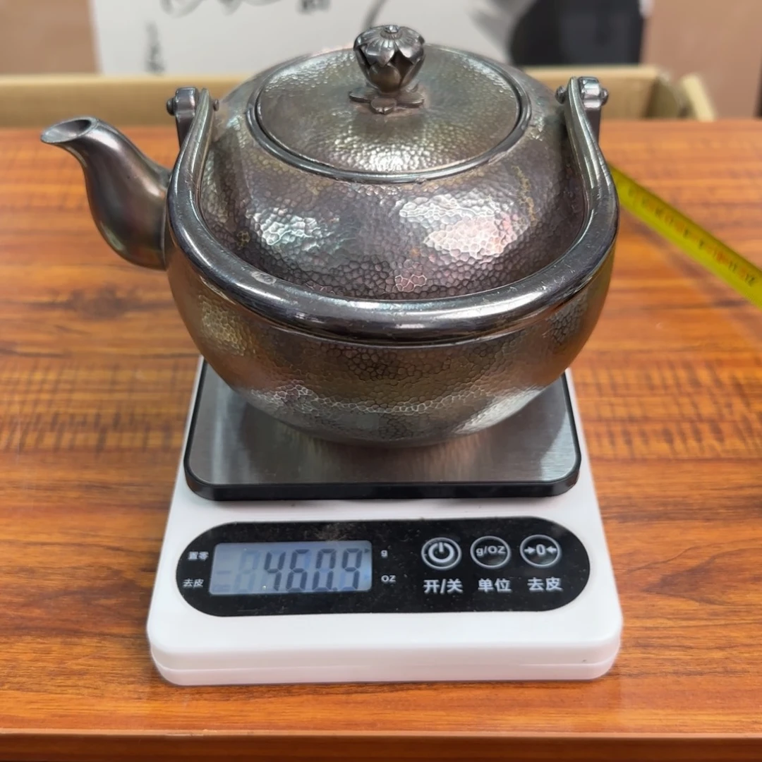 瓷器啊啊啊啊啊啊啊啊啊