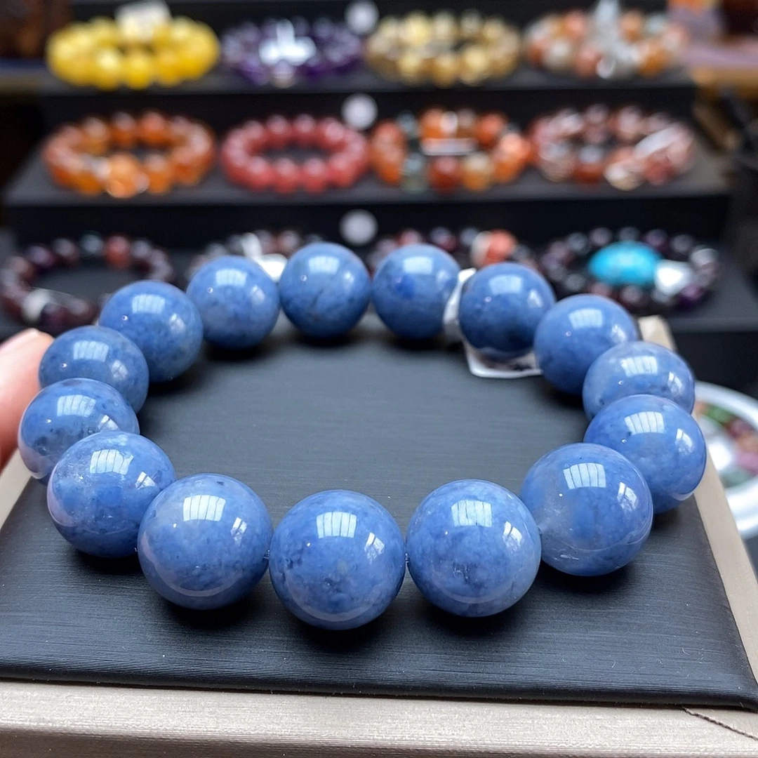 水晶手链未镶嵌@*畏