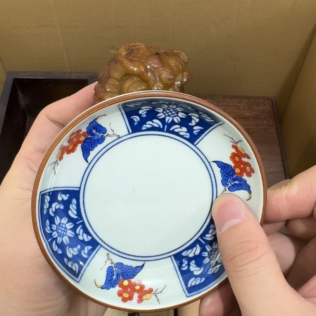 闪购商品，多样性发一