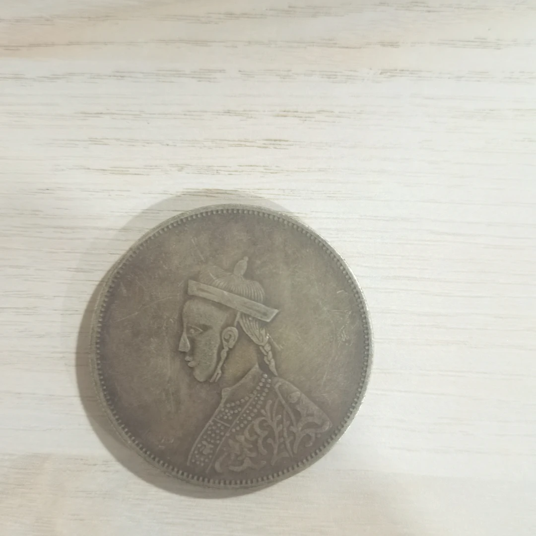 风格香炉家用摆件仿古工艺124