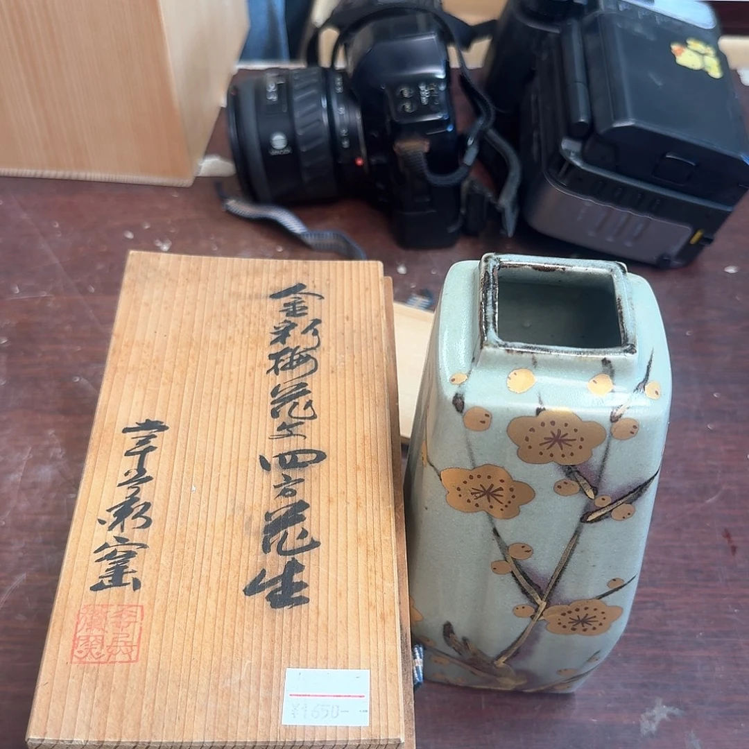 紫砂啦啦啦啦啦啦啦啦啦