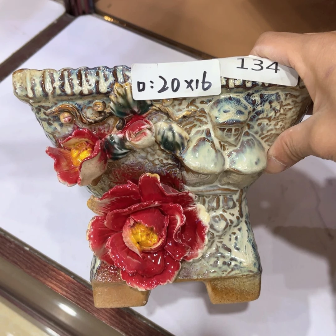 红陶福利福利福利福利