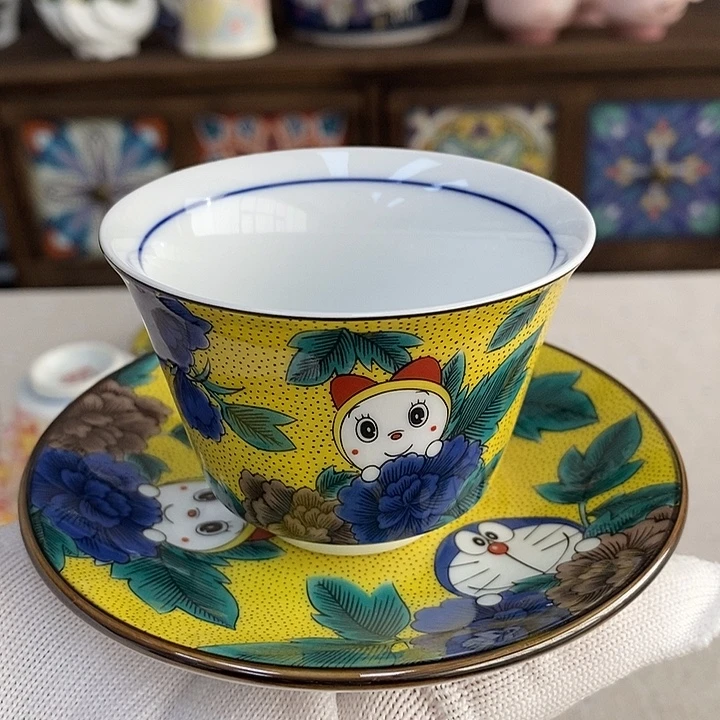 瓷片口径瓷器瓷器