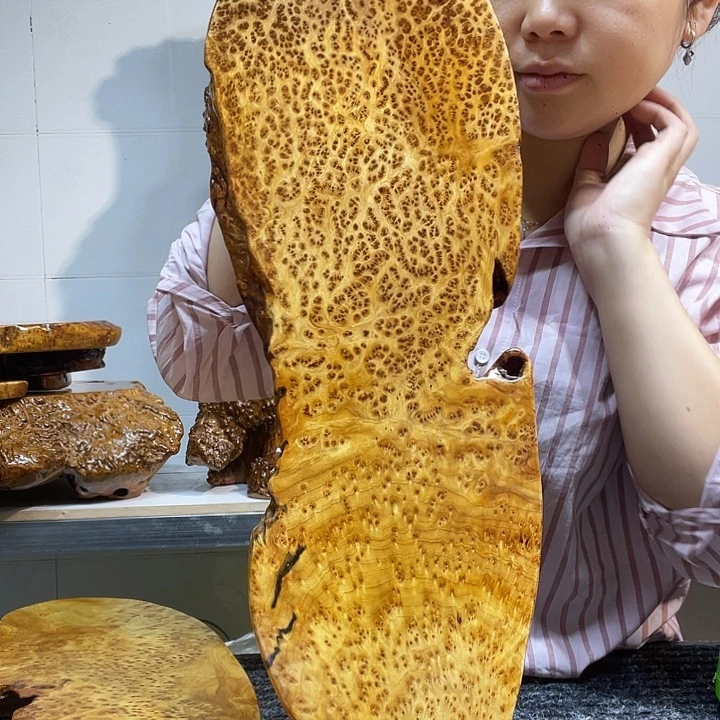 静***晨香杉干泡干泡干泡