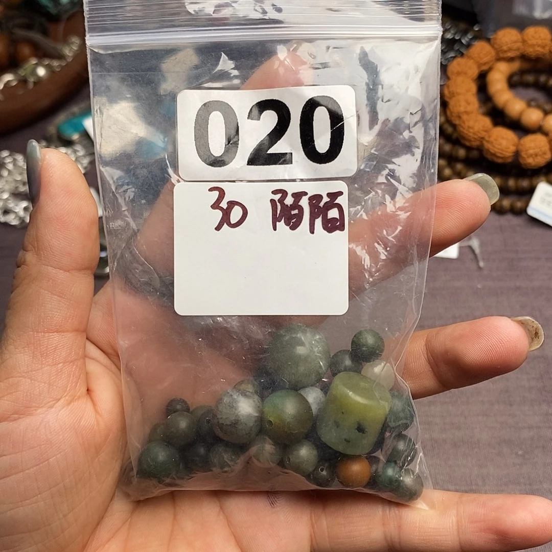 陌*石英石设计款吊