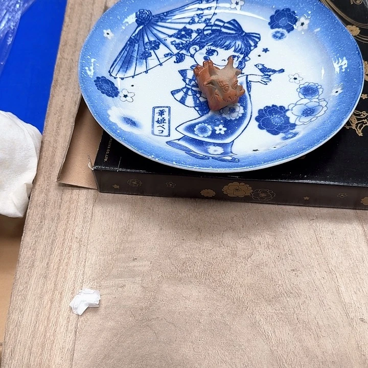 q***q瓷片噗哈哈哈哈哈哈哈哈哈