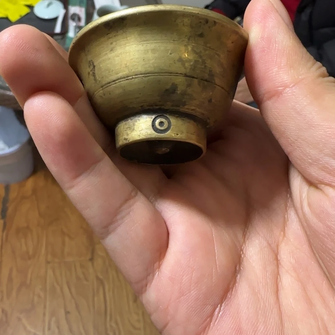 树脂制品手工艺品小元素