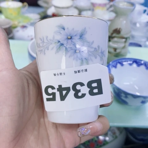 瓷片深****坊哈哈哈哈哈哈哈