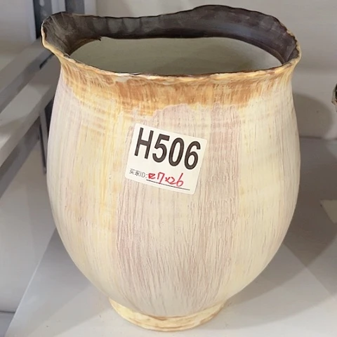 景德镇手工工艺制作