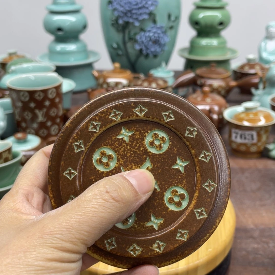 特价福利（VV可乐杯盖子