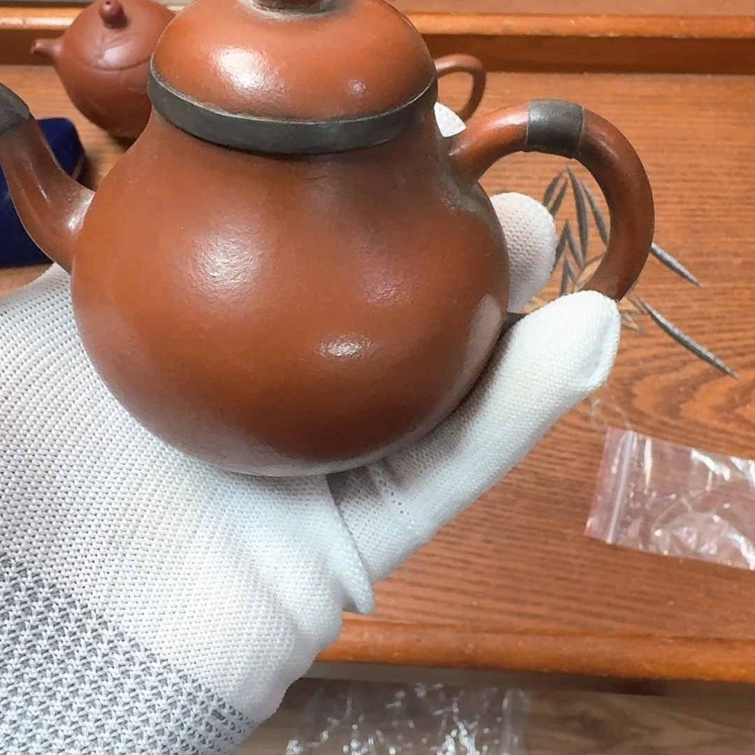 琮***N啦啦啦啦啦啦啦啦啦啦紫砂