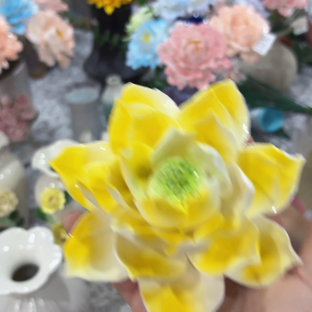 瑕疵2626 满20元发货爱退款的拉黑