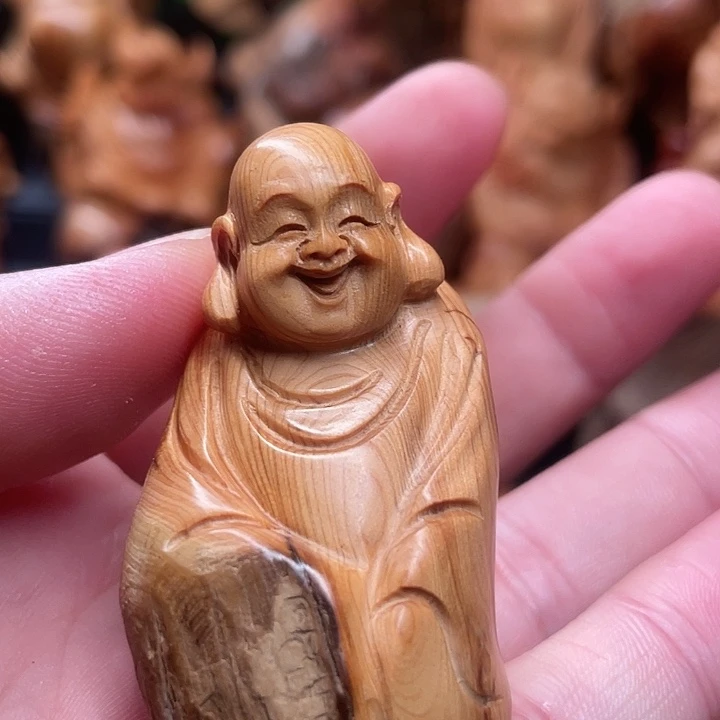 柏木（崖柏）Hhhhhhhhhh