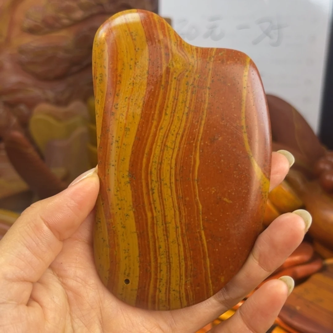 泗水砭石泗水砭石
