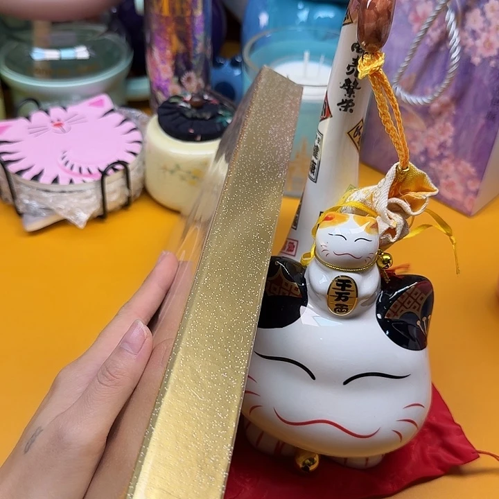 啊啊啊啊啊啊啊啊啊