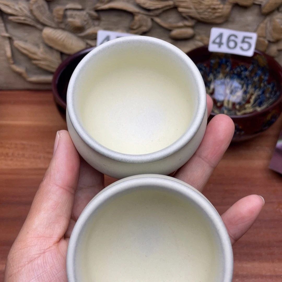 茶盏陶瓷机械陶瓷多功能