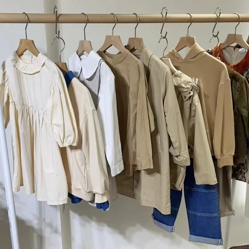 A6765#CYX-ALXZ-539437童装黑色毛衣背心